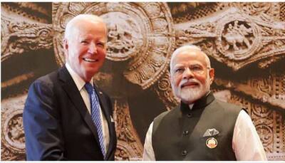 G20 Summit In India: 'This year’s Summit Proved That G20 Can Still Drive Solutions...', Says US President Joe Biden
