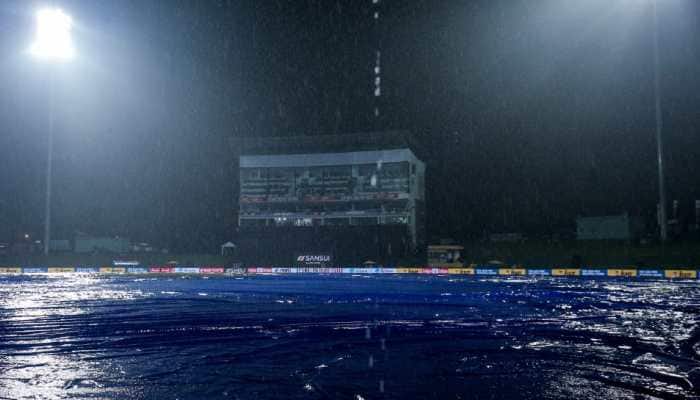 India Vs Pakistan Asia Cup 2023 Super 4 Colombo Weather Updates: Reserve Day Rules EXPLAINED, Check HERE