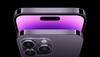 iPhone 15, iPhone 15 Plus To Be Unveiled In Apple's Wonderlust Event On Sep 12; Check 13 Features You Can Expect