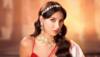 Nora Fatehi Hails PM Narendra Modi For Extending Support To Earthquake-Hit Morocco