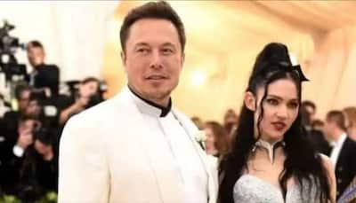 Elon Musk And Grimes' Secret Third Child Revealed: What Is His Name? Check Here