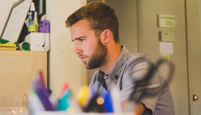 AI Taking Jobs: This Man Fired From The Company Because Firm Started Using AI - A Tale of Automation's Impact
