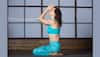 Boost Digestion Yoga And Pranayama: 3 Poses To Practice Post-Dinner