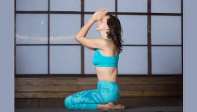 Boost Digestion Yoga And Pranayama: 3 Poses To Practice Post-Dinner