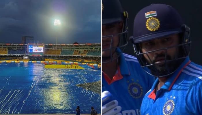 India vs Pakistan, Asia Cup 2023 Super 4: Why Rohit Sharma And Co Would Not Be Interested To Play On Reserve Day If Rain Spoils Match Today?