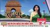 rishi sunak on india