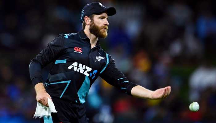 Cricket World Cup 2023: Kane Williamson To Lead New Zealand After Incredible Recovery From Injury