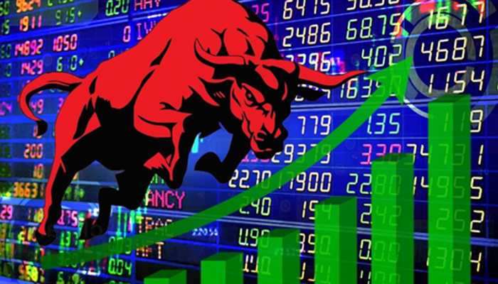Nifty Likely To Make Another Attempt To Cross 20K Mark