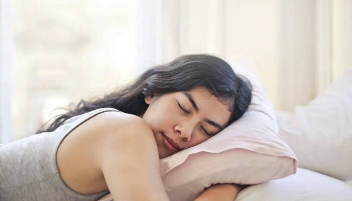 Sleep Hygiene: Proven Tips For A Good Night&#039;s Rest In A Busy World