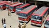 Bangalore Bandh: Several Schools, Colleges Closed Due To Private Transporters Strike