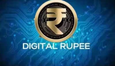 RBI, Banks Plan New Features To Boost Digital Currency, e-rupee, Soon
