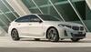 BMW 6-Series
