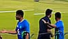 Watch: Babar Azam Loses His Cool On Pakistan Fan, The Unseen Angry Side of Pakistan's Captain Goes Viral