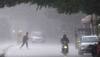 lucknow rain whatsapp status