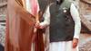 modi today g20 speech