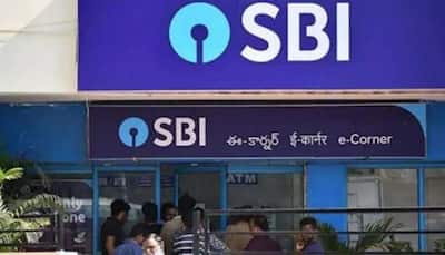 SBI PO Registration 2023: Bank Opens 2000 Vacancies For Probationary Officer. Check Direct Link, Application Date, Fees