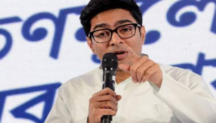 Abhishek Banerjee To Skip INDIA Meet To Appear Before ED On Wednesday