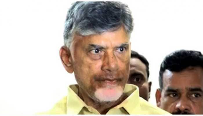Chandrababu Naidu’s Arrest May Rock TDP’s Boat Ahead Of Andhra Pradesh Polls