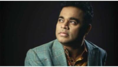AR Rahman Concert: Music Maestro Reacts To Mismanagement Of Concert