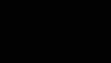 Diesel vehicle
