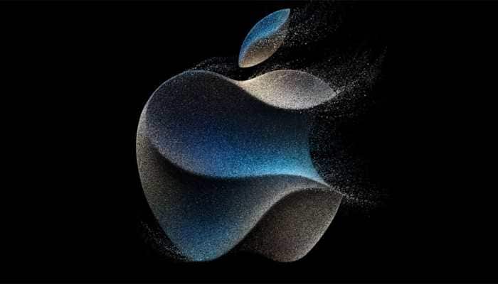 Apple Event 2023: iPhone 15 Launch Event Kicks Off Today; How To Livestream, India Timing And Other Details