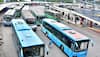Ganesh Chaturthi 2023: Karnataka Government To Operate 1200 Additional Buses To Facilitate Travel