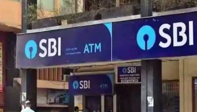 SBI Recruitment 2023: SBI Hiring Probationary Officers, 2,000 Vacancies Announced, Check Salary, How To Apply And Other Details