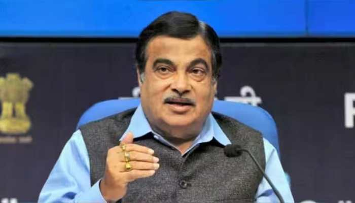 Diesel Cars To Become More Expensive? Nitin Gadkari Clarifies On Proposed 10 Percent 'Pollution Tax'