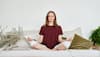 Yoga For Panic Attacks: Building Resilience Through Breath-Work And Movement- With Yoga Asanas