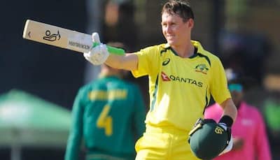 SA vs AUS 3rd ODI LIVE Streaming: How To Watch Australia Vs South Africa 3rd ODI Match LIVE On TV And Laptop