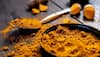 Turmeric Can Help Treat Indigestion As Good As Antacid, Claims Study