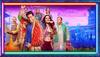 The Great Indian Family Trailer: Vicky Kaushal, Manushi Chhillar Steal The Show In This Joint Family Saga - Watch