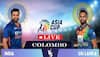 ind vs sl odi match live