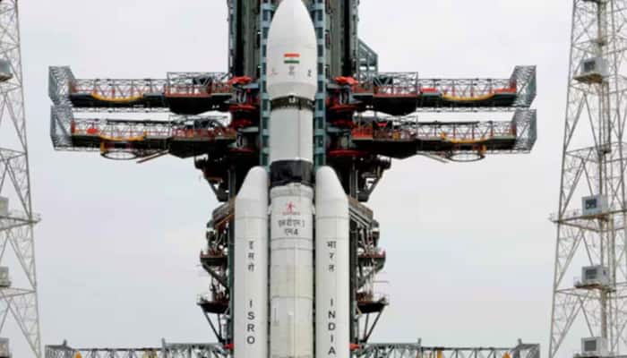 India&#039;s Chandrayaan Missions Providing Unmatched Data For Global Scientific Community: Top Indian Scientist