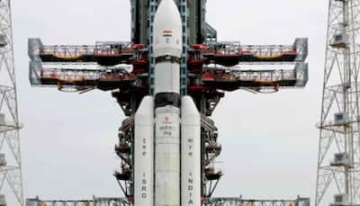 India's Chandrayaan Missions Providing Unmatched Data For Global Scientific Community: Top Indian Scientist