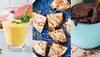 Amp Up Your Weekend House Party With Delicious Fusion Recipes!