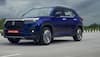 Honda Elevate SUV's Waiting Period Extends To Over 6 Months; Top-End Trim In Higher Demand