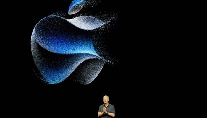 Apple Launches New Series 9 Watch With 'Double Tap' Feature; Sale Starts on THIS Date