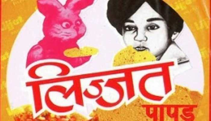 Lijjat Papad Success Story: How Seven Women Created An Iconic Brand Loved By Millions Of Indians With Just Rs 80 