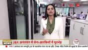 Sambit Patra sharp attack on Congress!