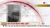 road accident on Jaipur-Agra Highway