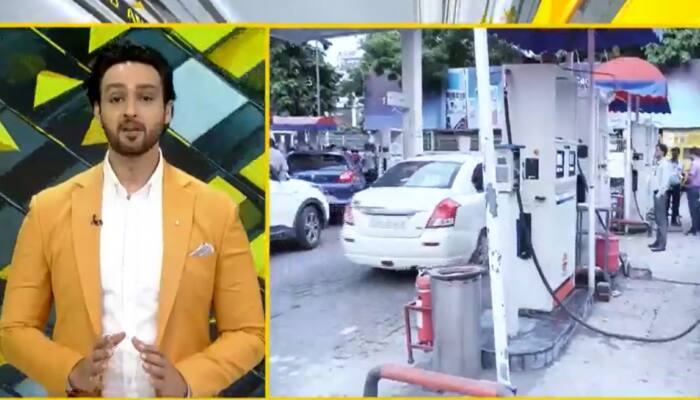 DNA Exclusive: Analysis Of Nitin Gadkari's 'Proposal' Of 10% Tax On Diesel Vehicles
