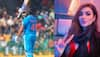 Asia Cup 2023: Afghan Mystery Girl Celebrates Team India’s 41-Run Win Over Sri Lanka In Super 4 Match, See PIC