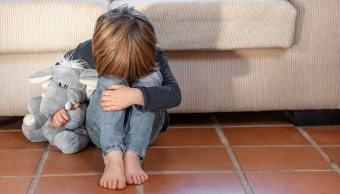 Sexual Abuse Of Children: Awareness And Vigilance Are Key - Steps To Ensure Kids&#039; Safety