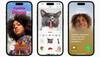 Apple’s iOS 17 To Arrive For iPhones On September 18: Check What's New In It