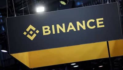 Binance To Sack Over 100 Employees, Ousts CEO Amid Fresh Layoff Round