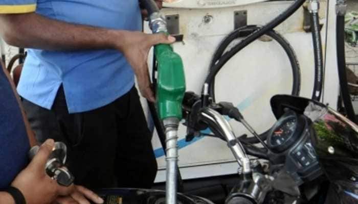 All Petrol Pumps To Remain Closed For 2 Days In Rajasthan From Today