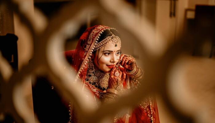 Marriage On Your Cards? Weekly Bridal Skincare Guide For Natural Glow