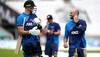 ENG vs NZ 3rd ODI LIVE Streaming: How To Watch England Vs New Zealand 3rd ODI Match LIVE On TV And Laptop
