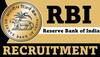 RBI Assistant Recruitment 2023 Notification: Apply For Over 400 Posts On opportunities.rbi.org.in- Check Eligibility, Salary, Steps To Register Here